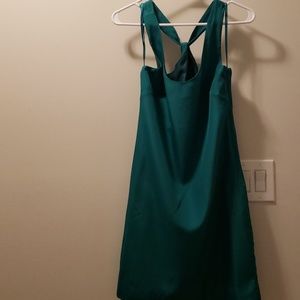 Jcrew summer dress